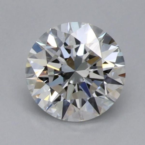 Round Diamond image