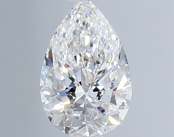 Pear Diamond image