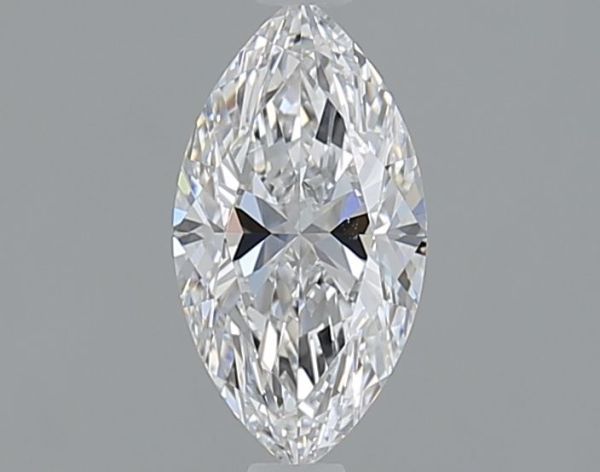Marquise Diamond image