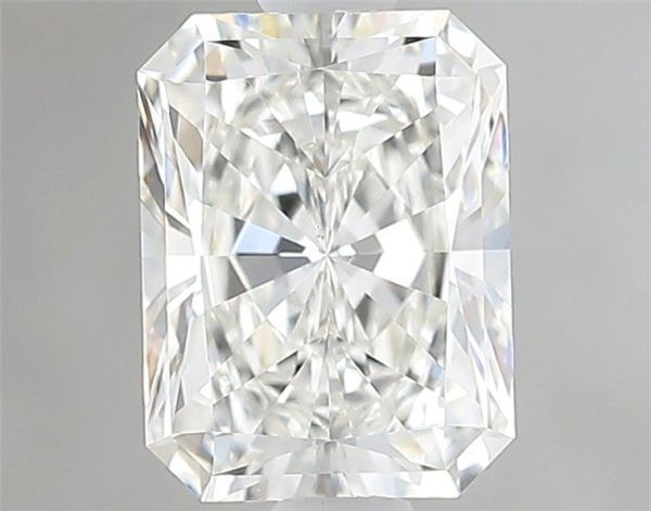 Radiant Diamond image