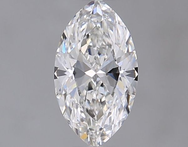 Marquise Diamond image