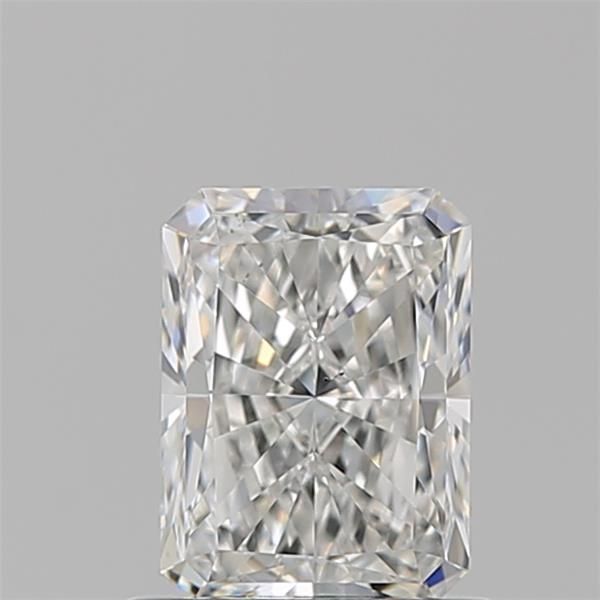 Radiant Diamond image