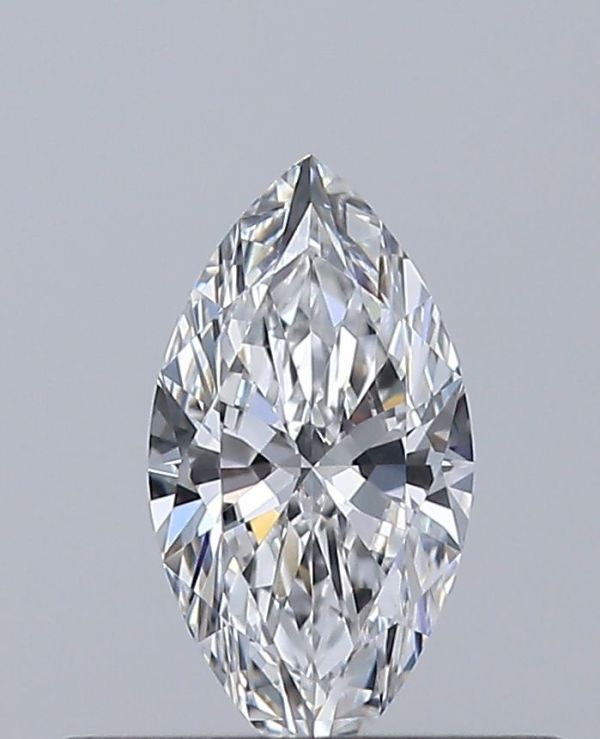 Marquise Diamond image