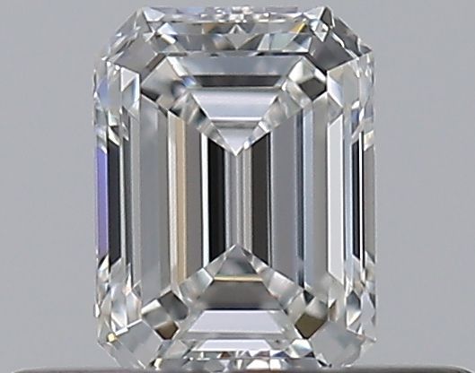 Emerald Diamond image