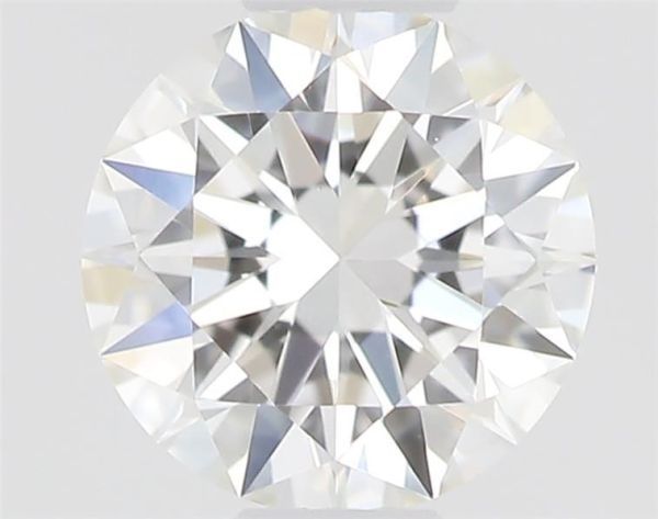 Round Diamond image