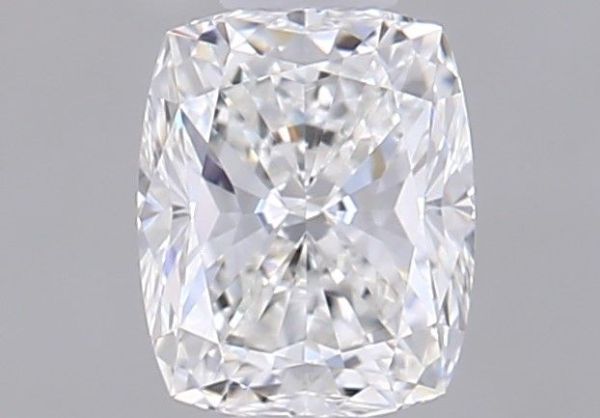Cushion Diamond image