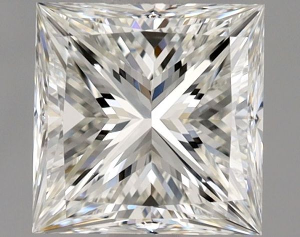 Princess Diamond image