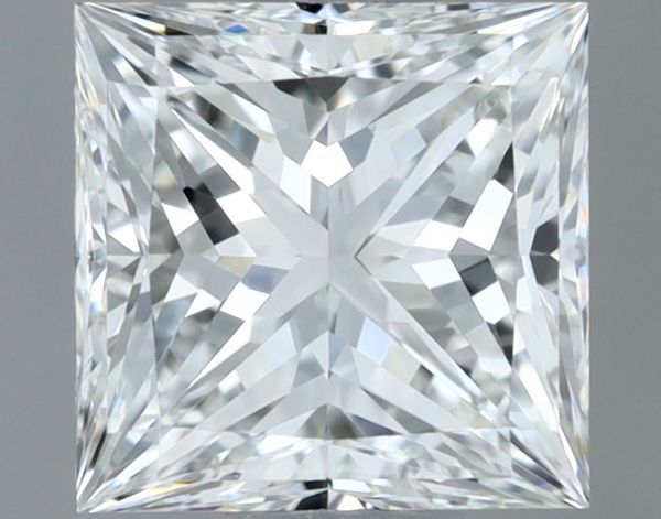 Princess Diamond image
