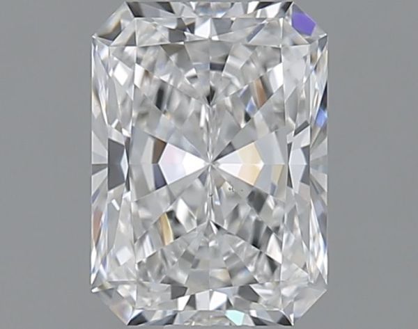 Radiant Diamond image