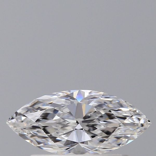 Marquise Diamond image