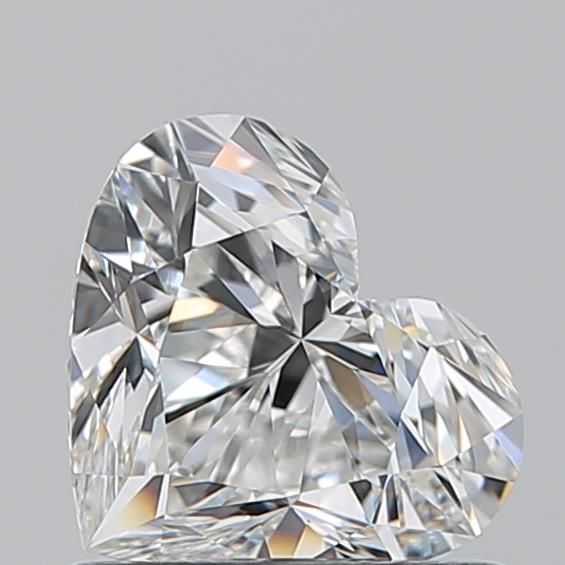 Heart Diamond image