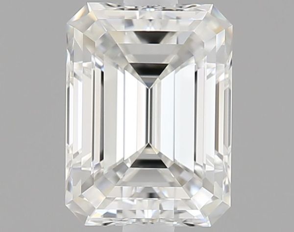 Emerald Diamond image