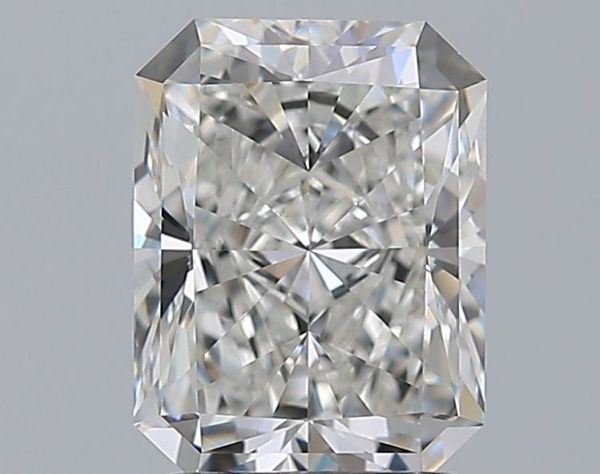 Radiant Diamond image