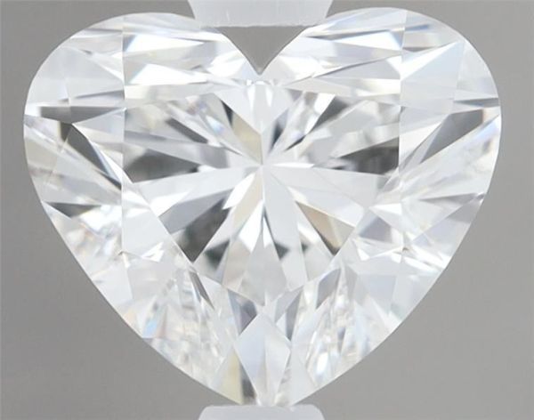 Heart Diamond image