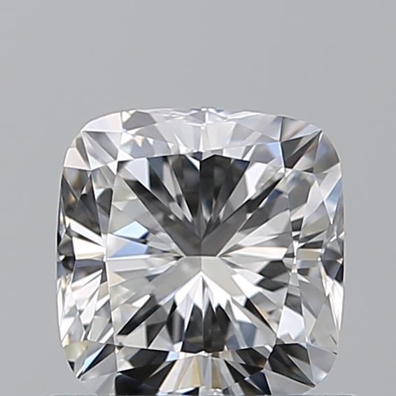 Cushion Diamond image