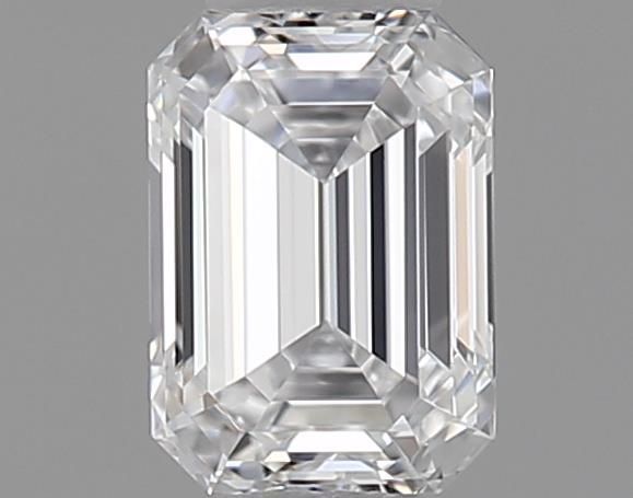 Emerald Diamond image