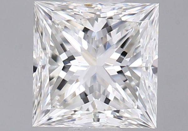 Princess Diamond image