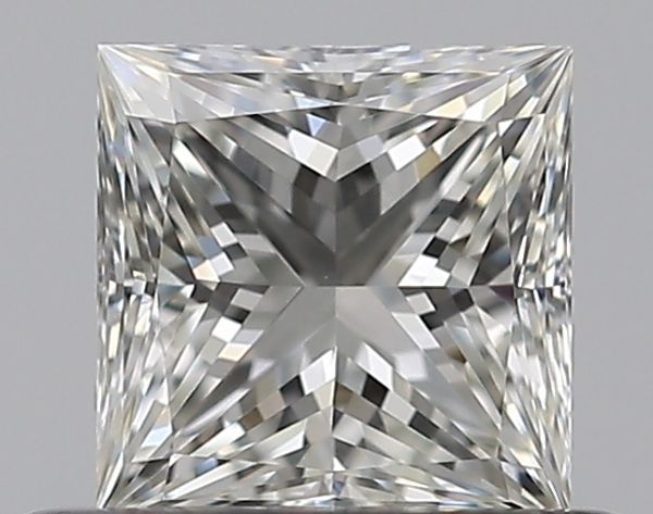 Princess Diamond image