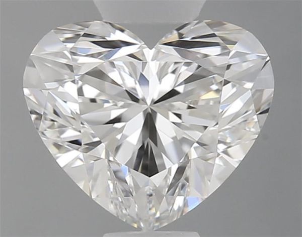 Heart Diamond image