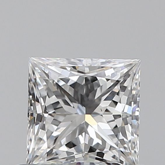 Princess Diamond image
