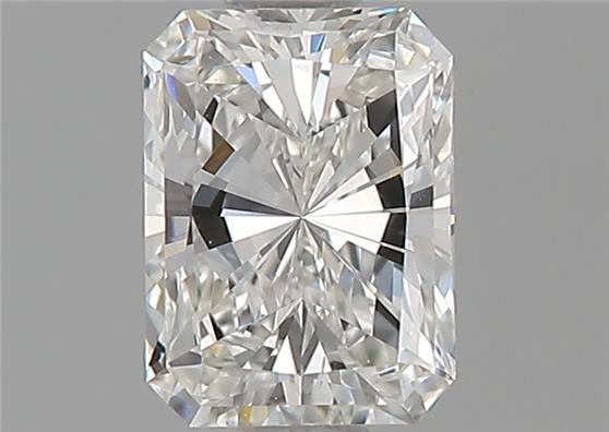 Radiant Diamond image