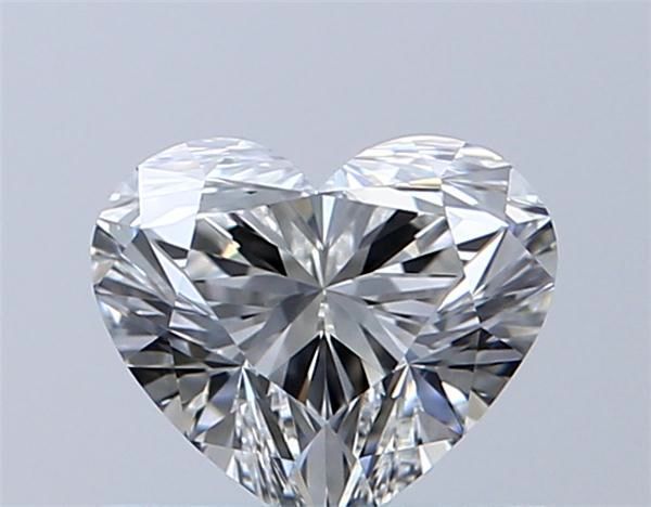 Heart Diamond image