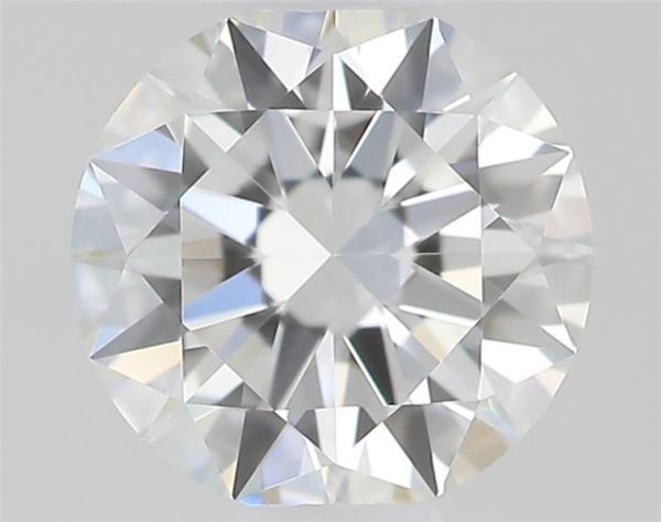 Round Diamond image