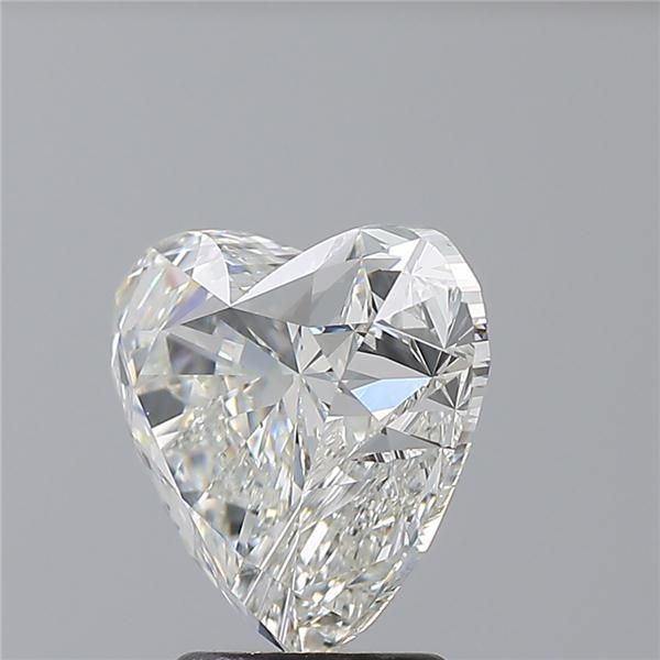 Heart Diamond image