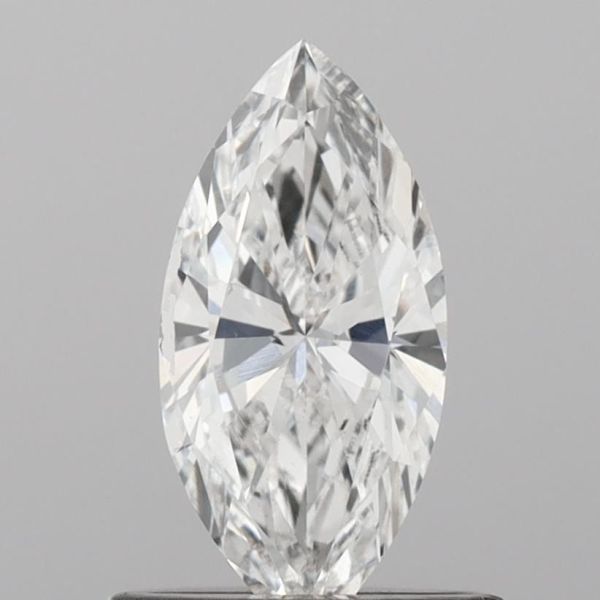 Marquise Lab-Grown Diamond image