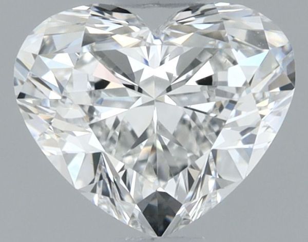 Heart Diamond image
