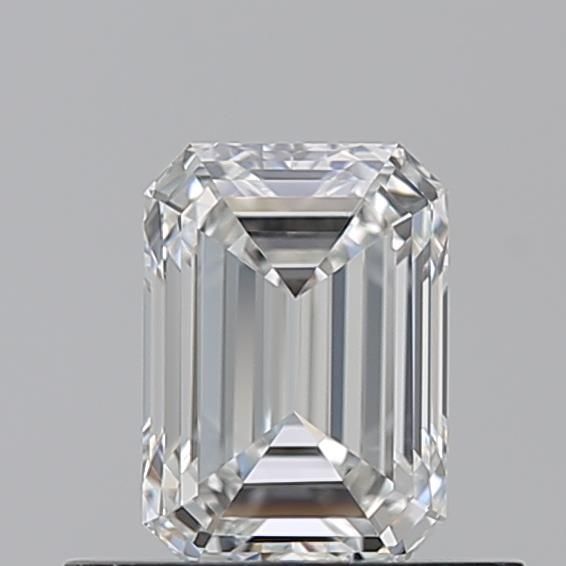 Emerald Diamond image