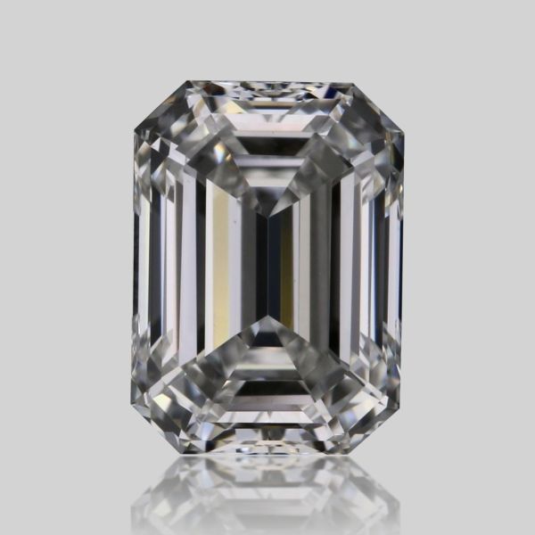 Emerald Diamond image