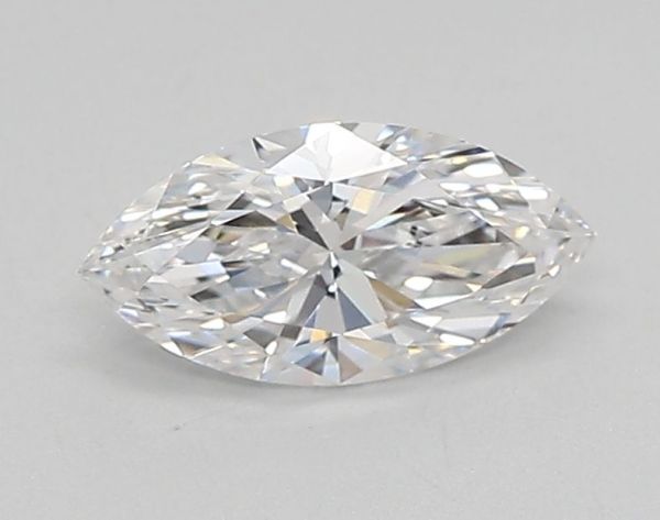 Marquise Lab-Grown Diamond image