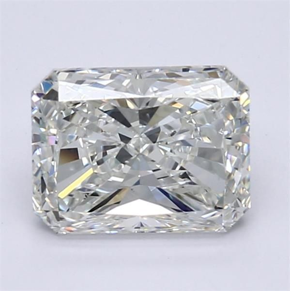 Radiant Diamond image