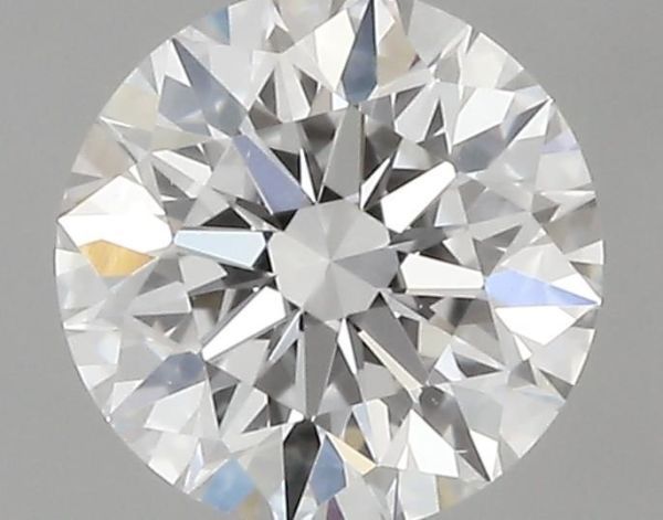 Round Diamond image