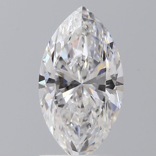 Marquise Diamond image