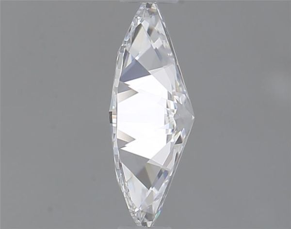 Marquise Diamond image