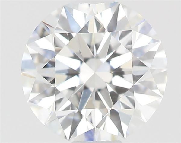Round Diamond image