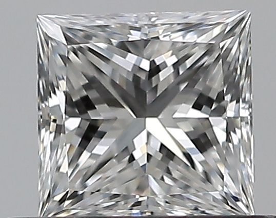 Princess Diamond image