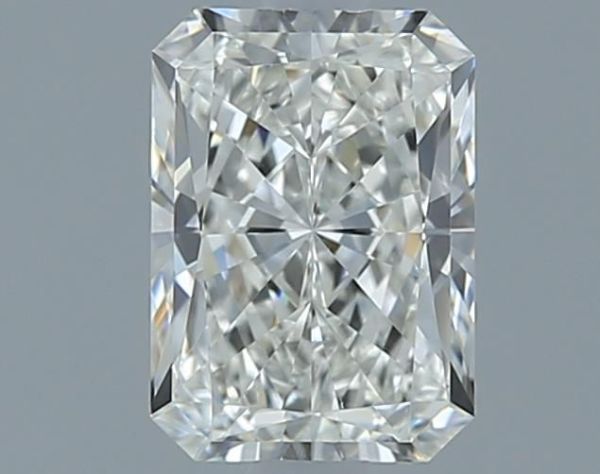 Radiant Diamond image