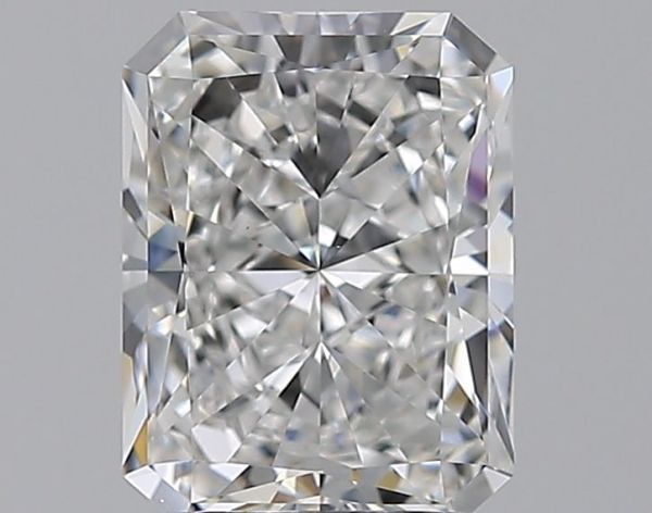 Radiant Diamond image