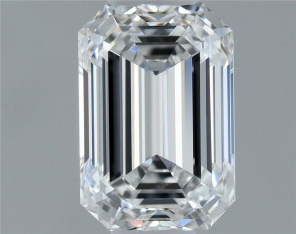 Emerald Diamond image