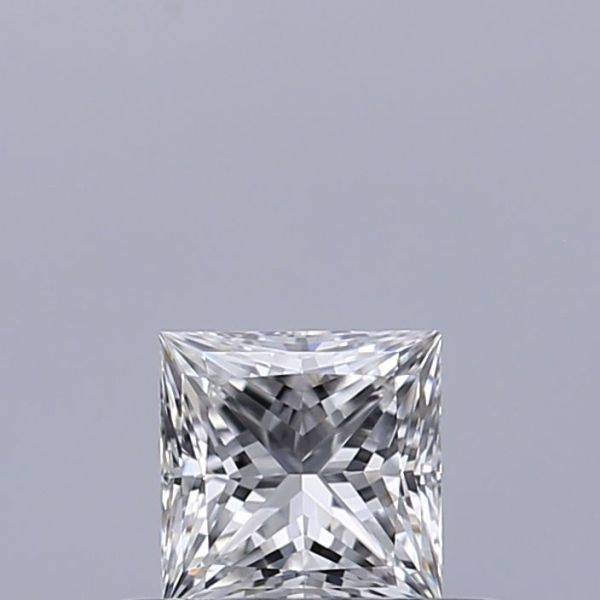 Princess Diamond image