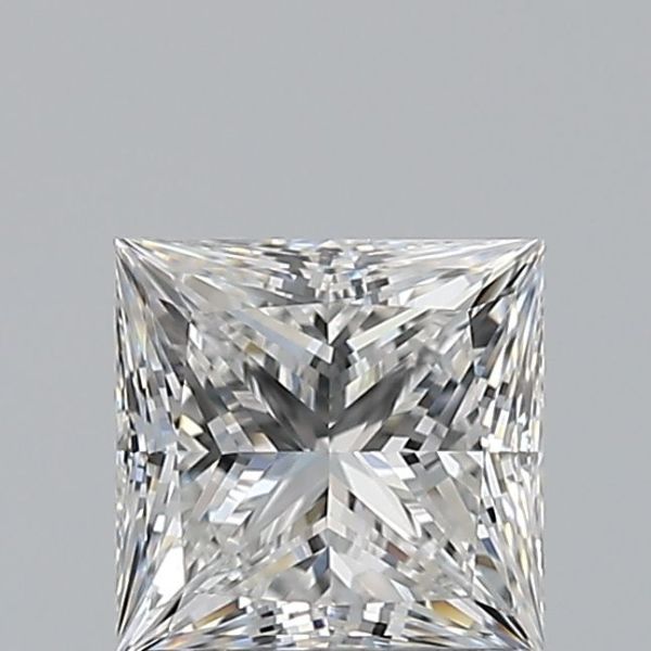 Princess Diamond image