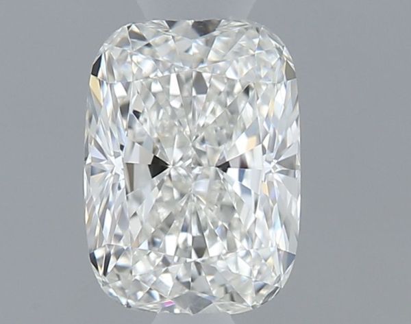 Cushion Diamond image