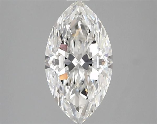 Marquise Diamond image
