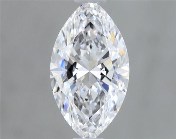 Marquise Diamond image