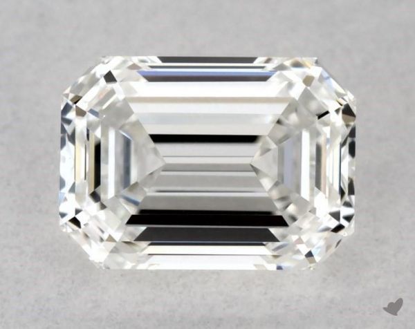 Emerald Diamond image