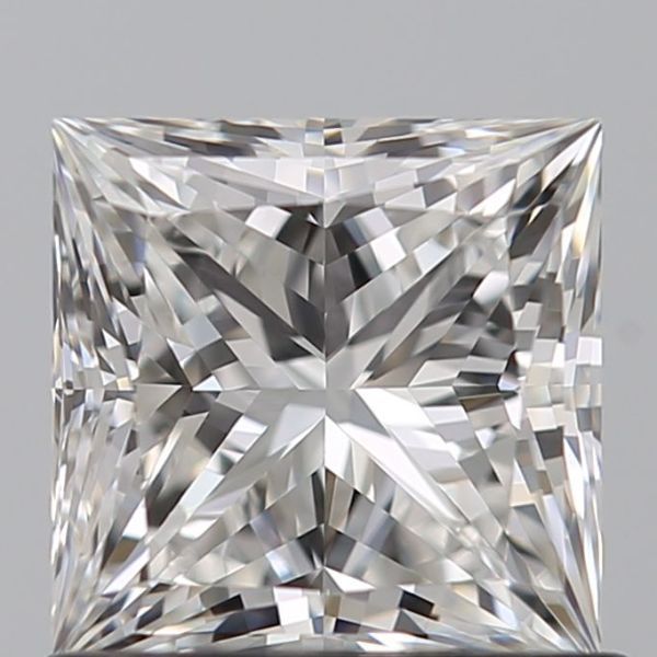 Princess Diamond image