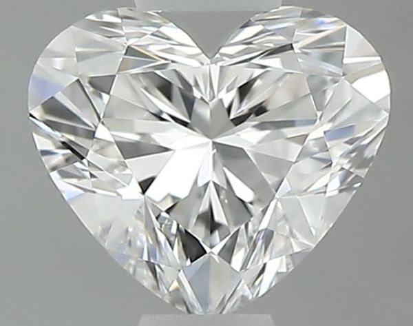Heart Diamond image